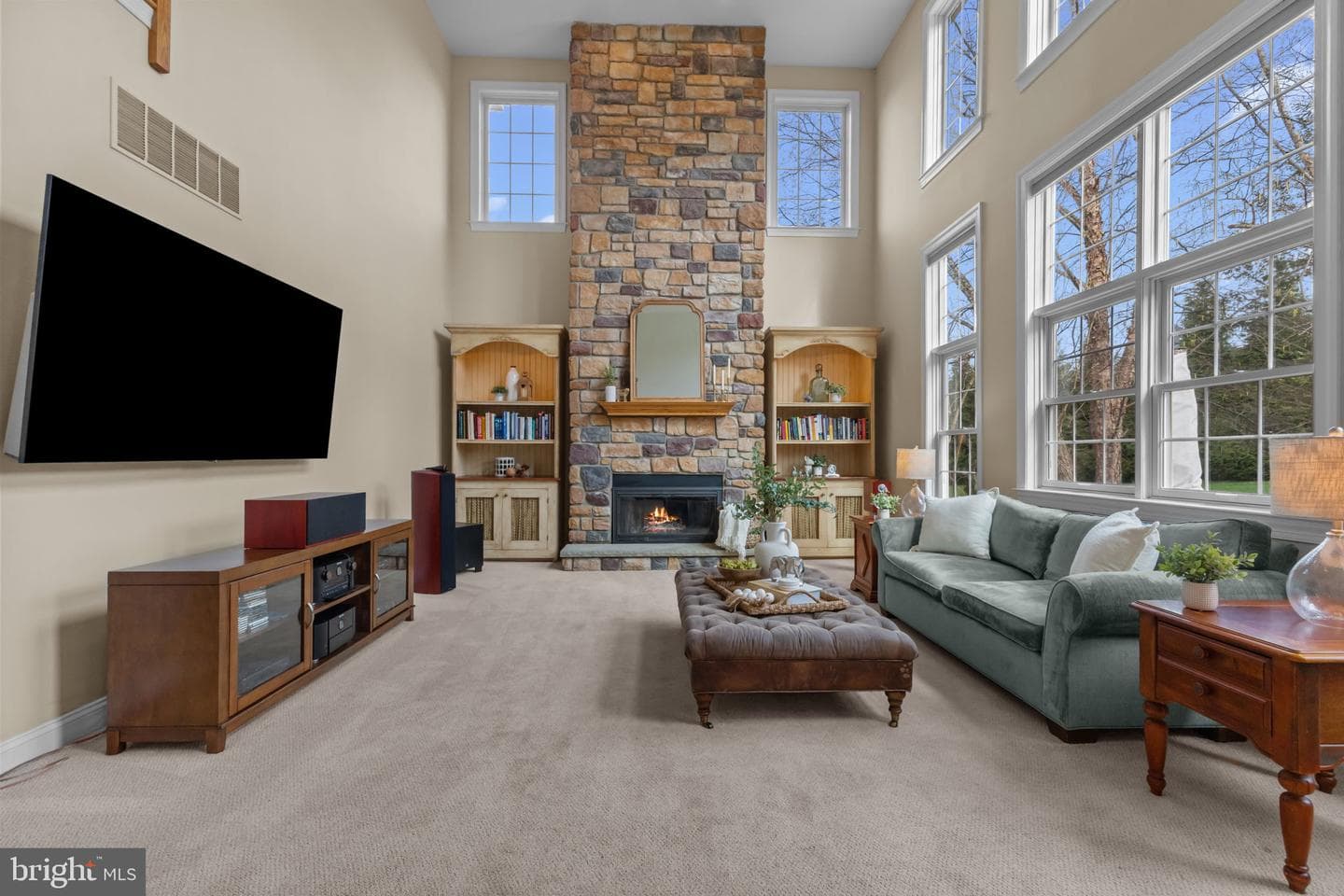 1310 Prospect Farm Drive photo 7