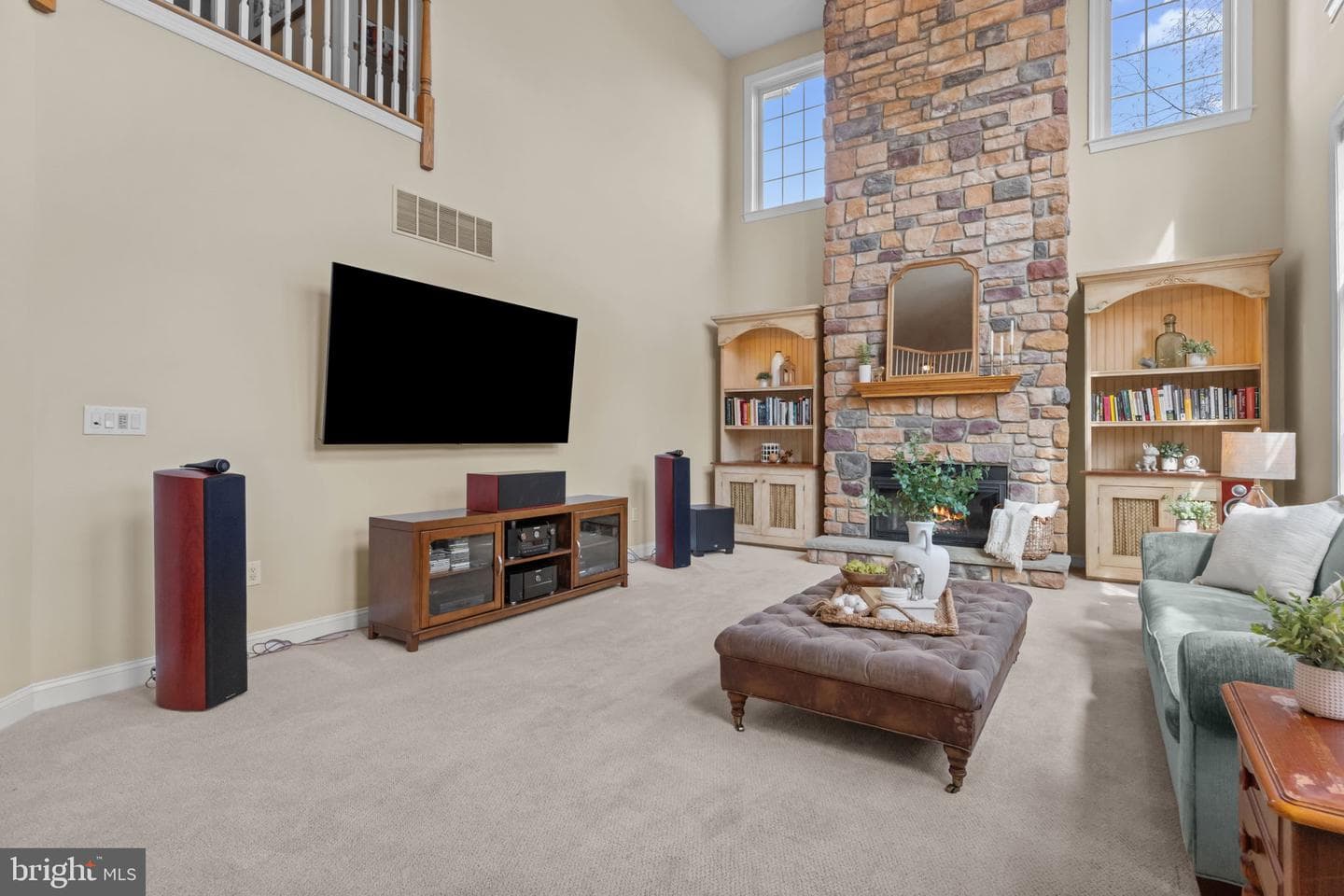 1310 Prospect Farm Drive photo 8