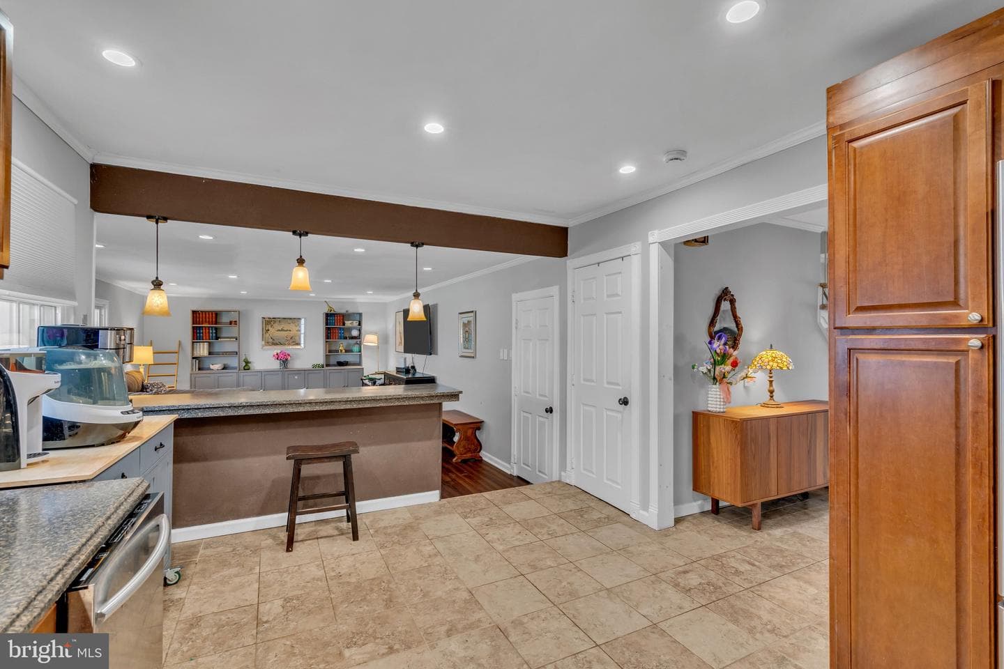 608 Arlington Road photo 11
