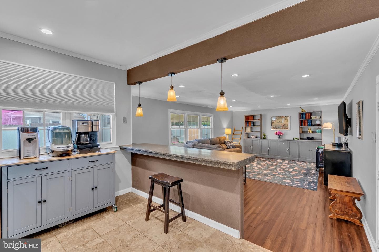608 Arlington Road photo 12