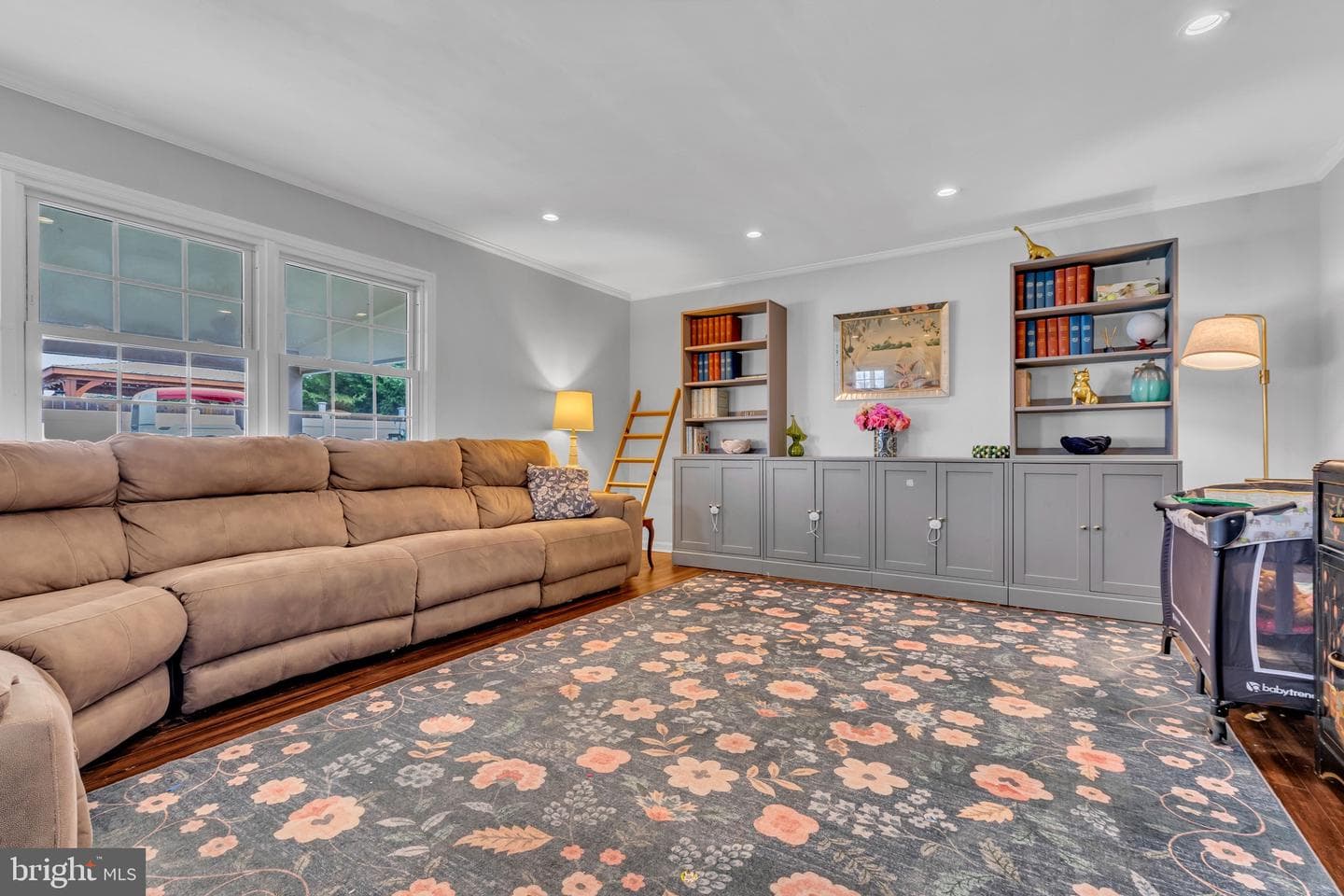608 Arlington Road photo 13
