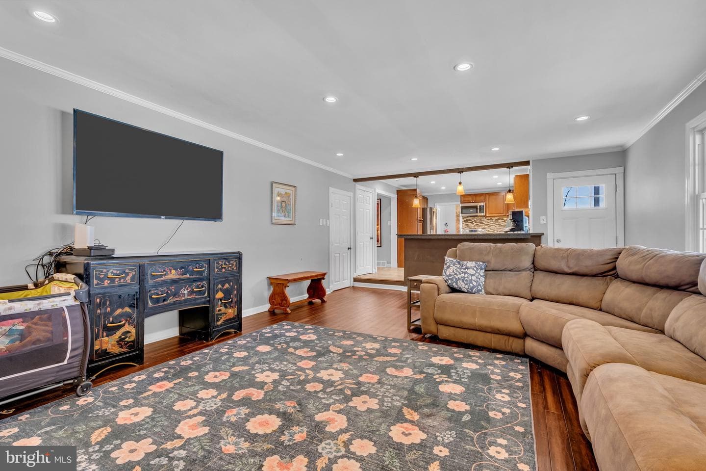 608 Arlington Road photo 14