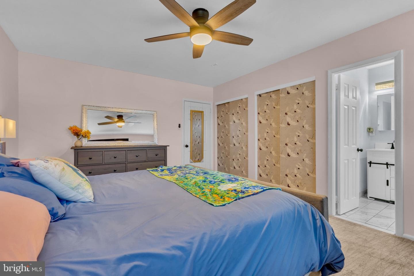 608 Arlington Road photo 15