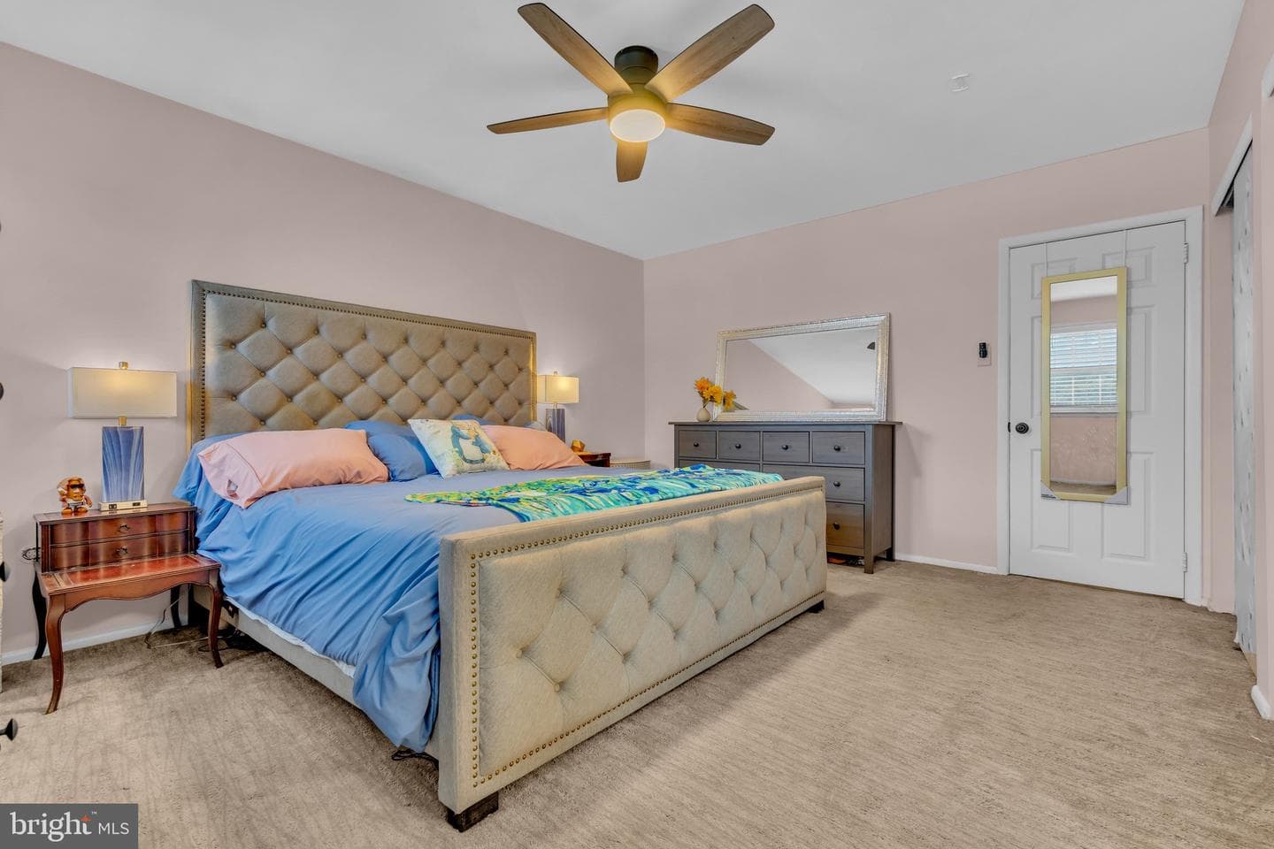 608 Arlington Road photo 16