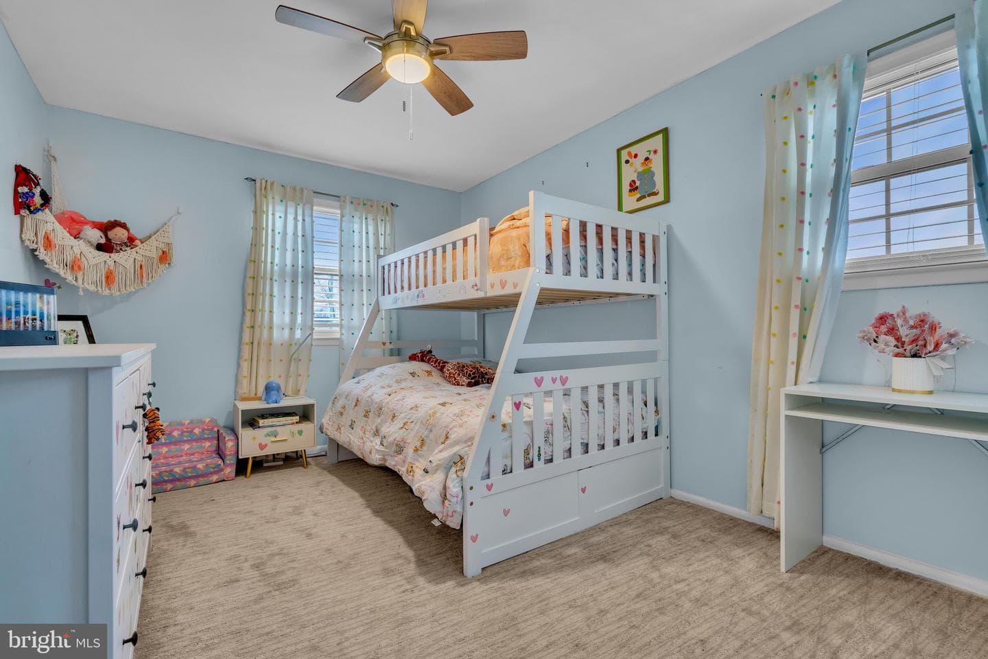 608 Arlington Road photo 18