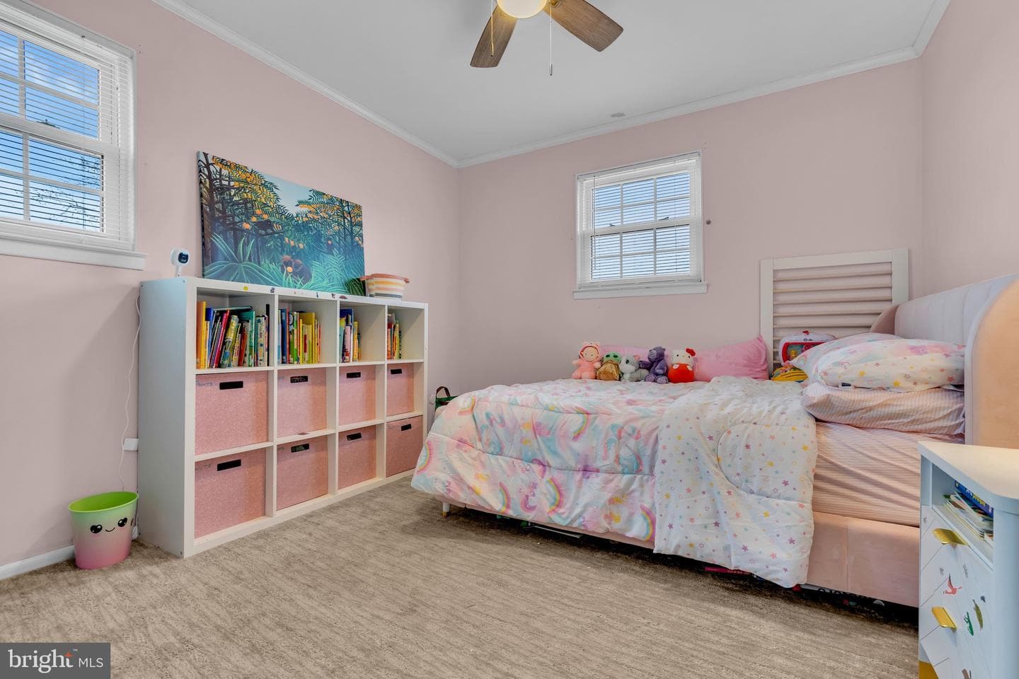 608 Arlington Road photo 19