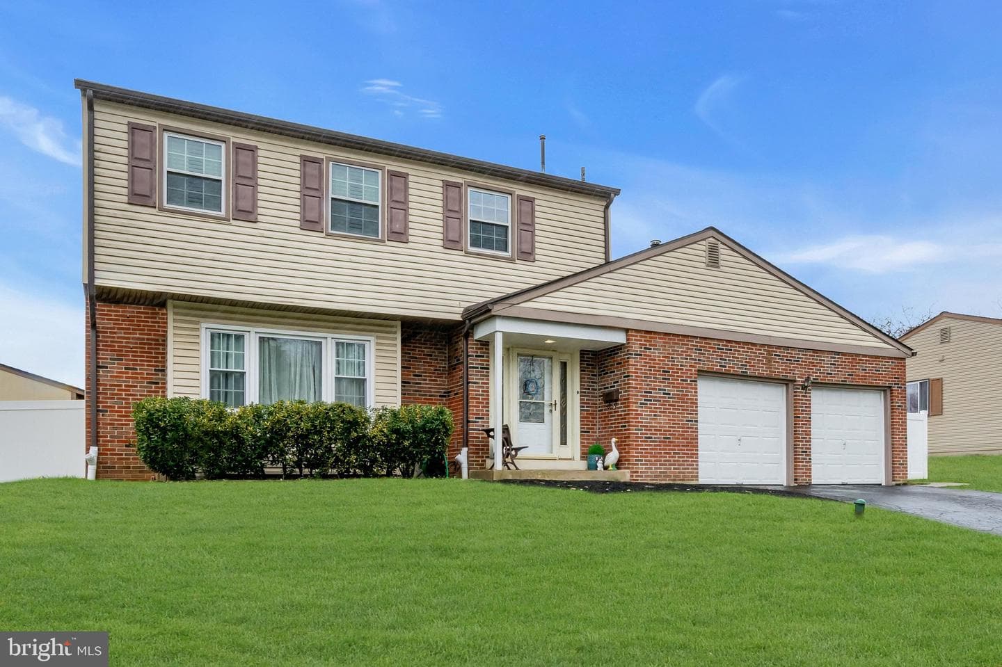 608 Arlington Road photo 2