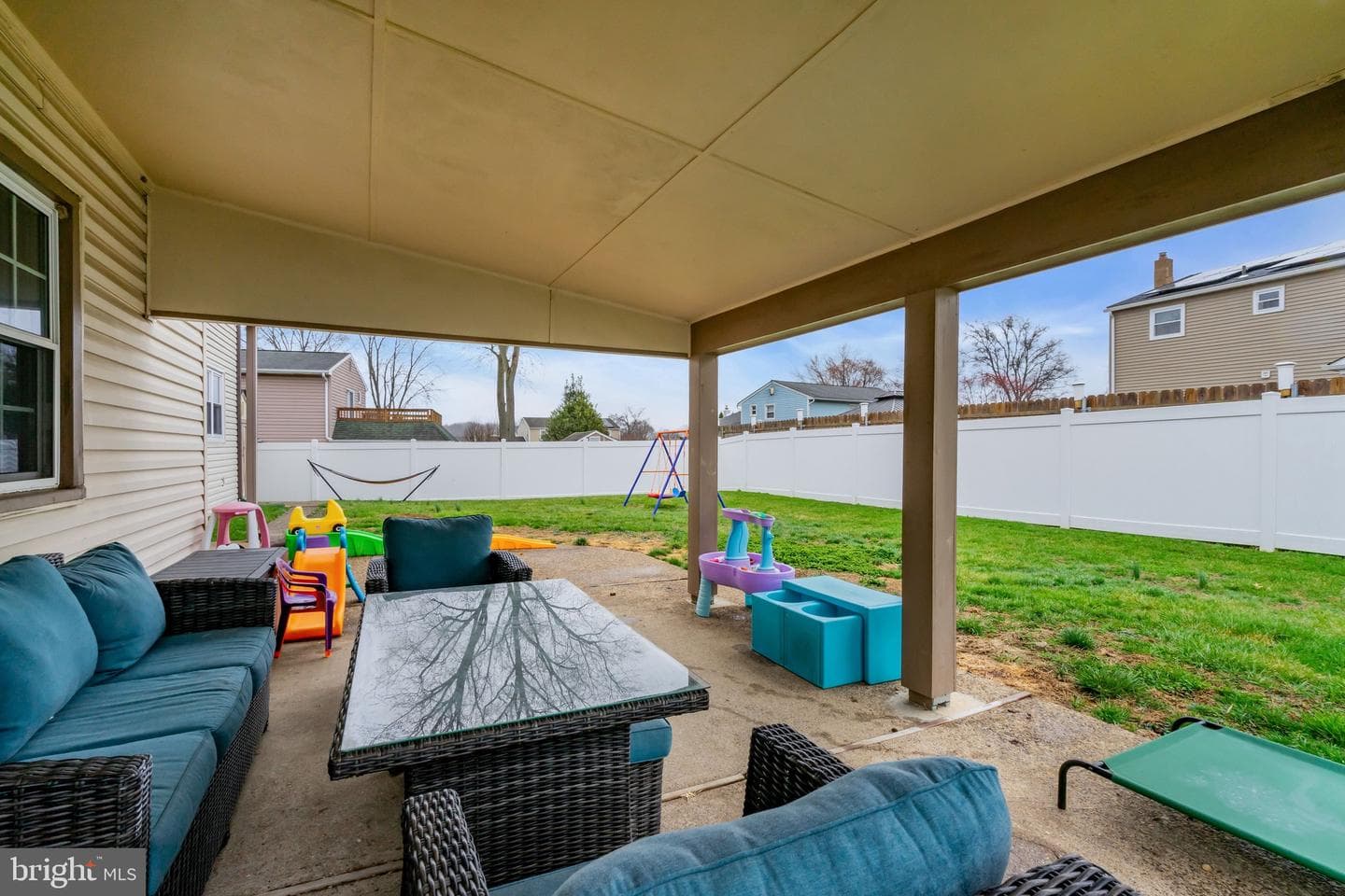 608 Arlington Road photo 23