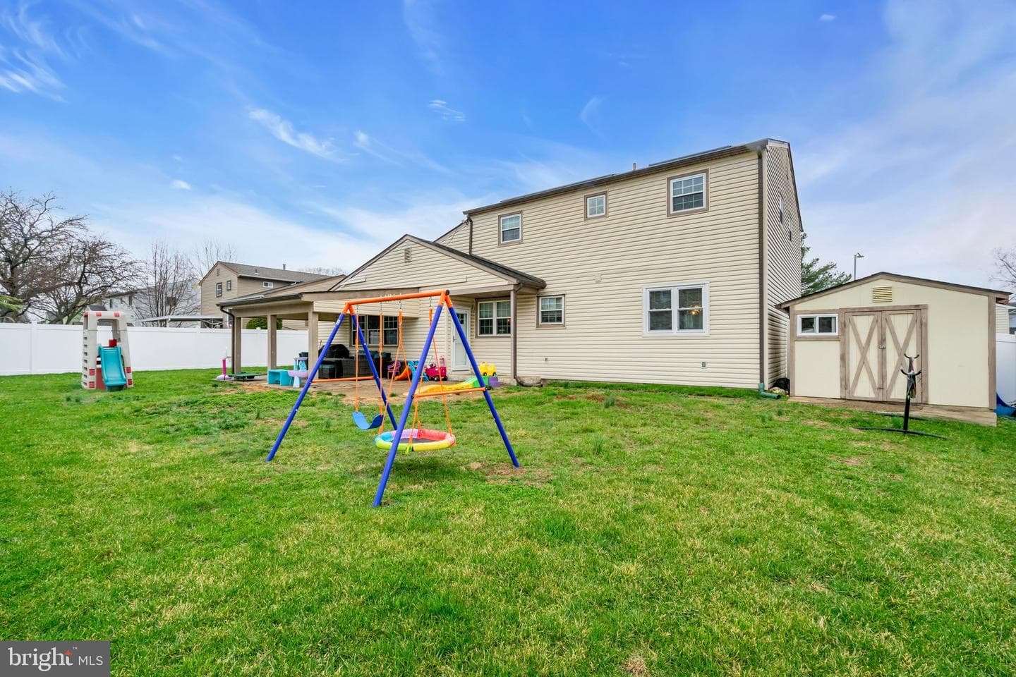 608 Arlington Road photo 24