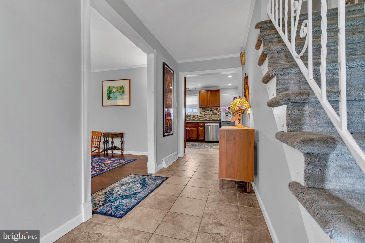 608 Arlington Road photo 5