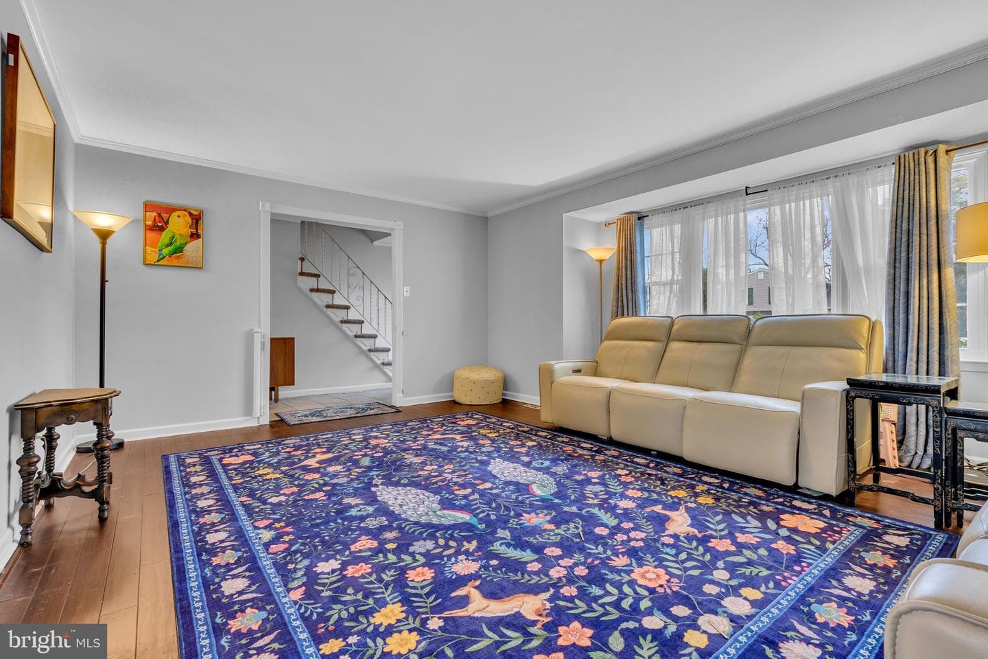 608 Arlington Road photo 7
