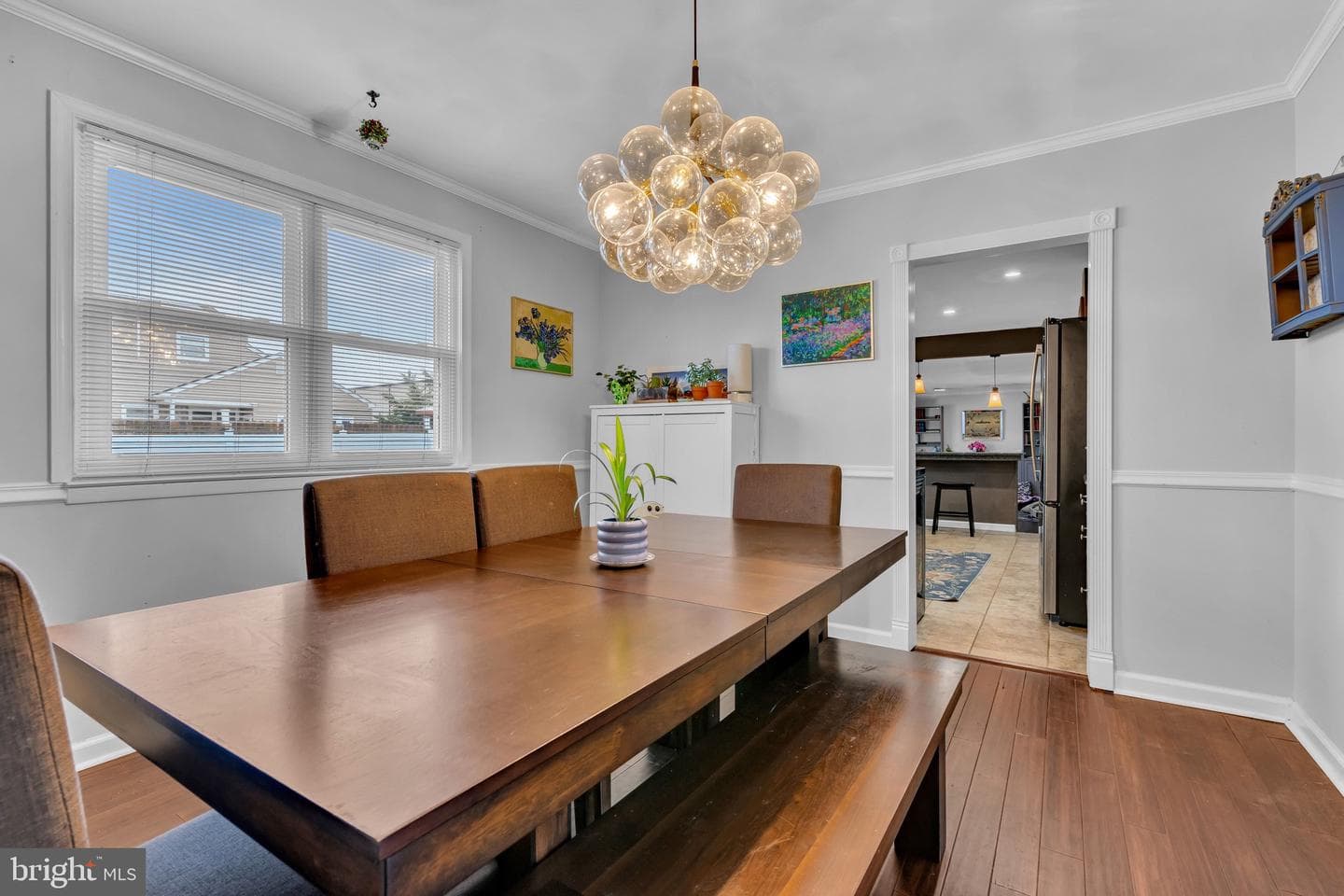 608 Arlington Road photo 8