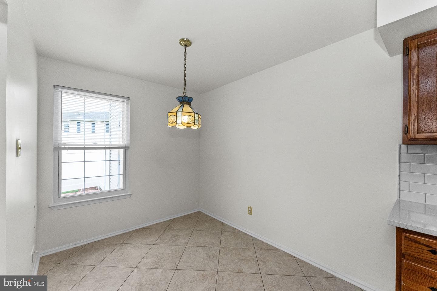 77 Reliance Square photo 10