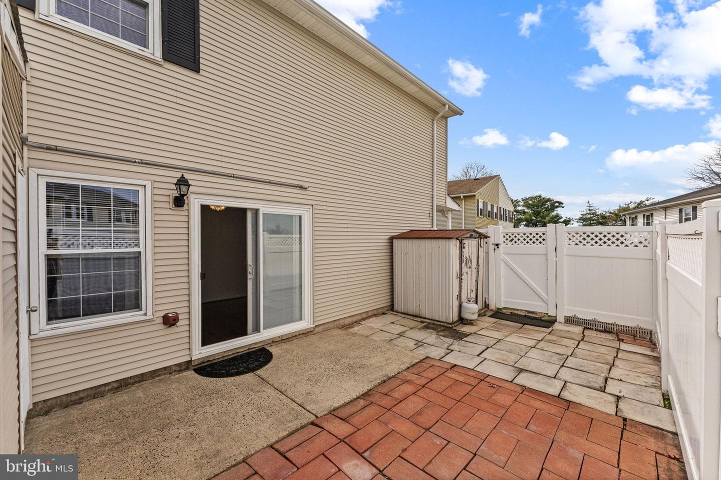 77 Reliance Square photo 25