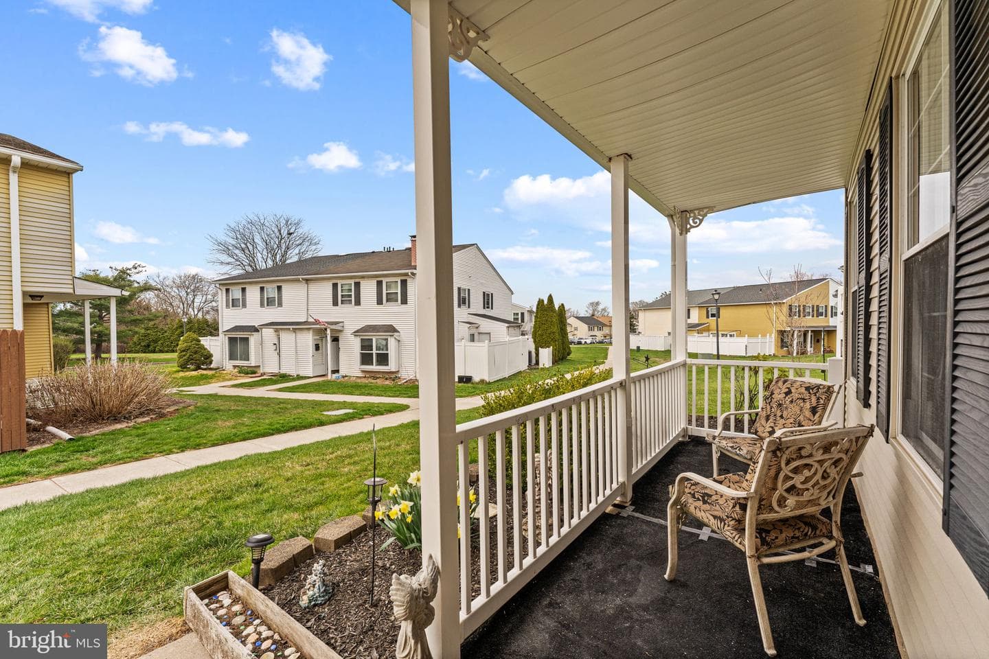 77 Reliance Square photo 5