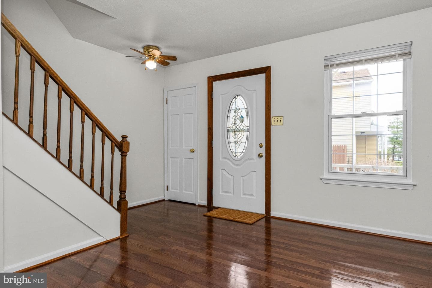 77 Reliance Square photo 6