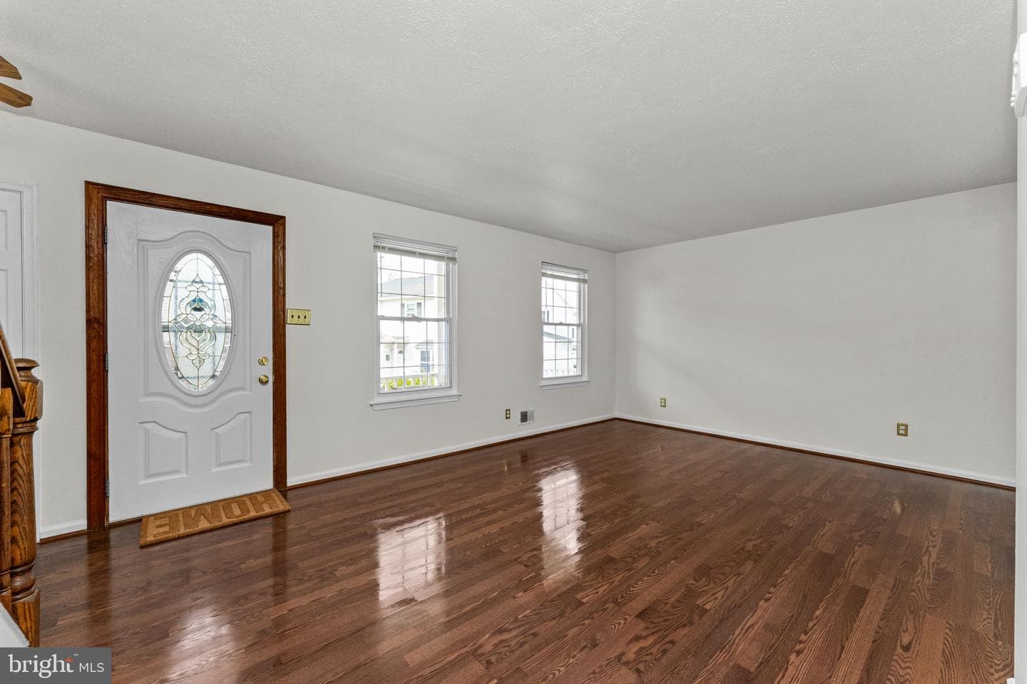77 Reliance Square photo 7
