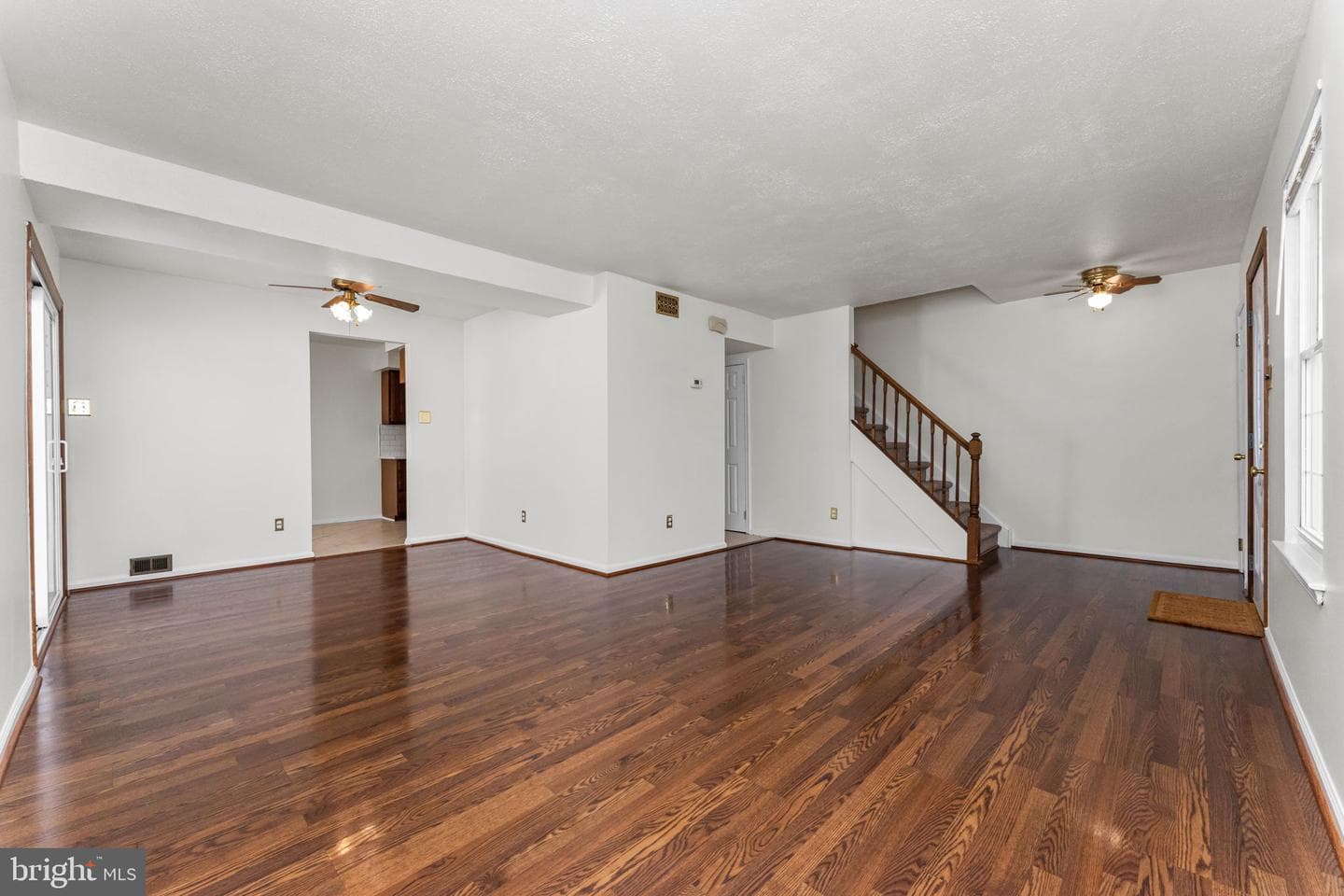 77 Reliance Square photo 9