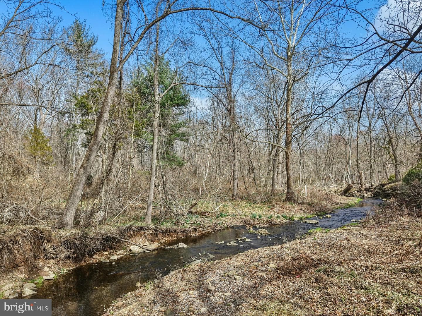 2885 Mill Road photo 12