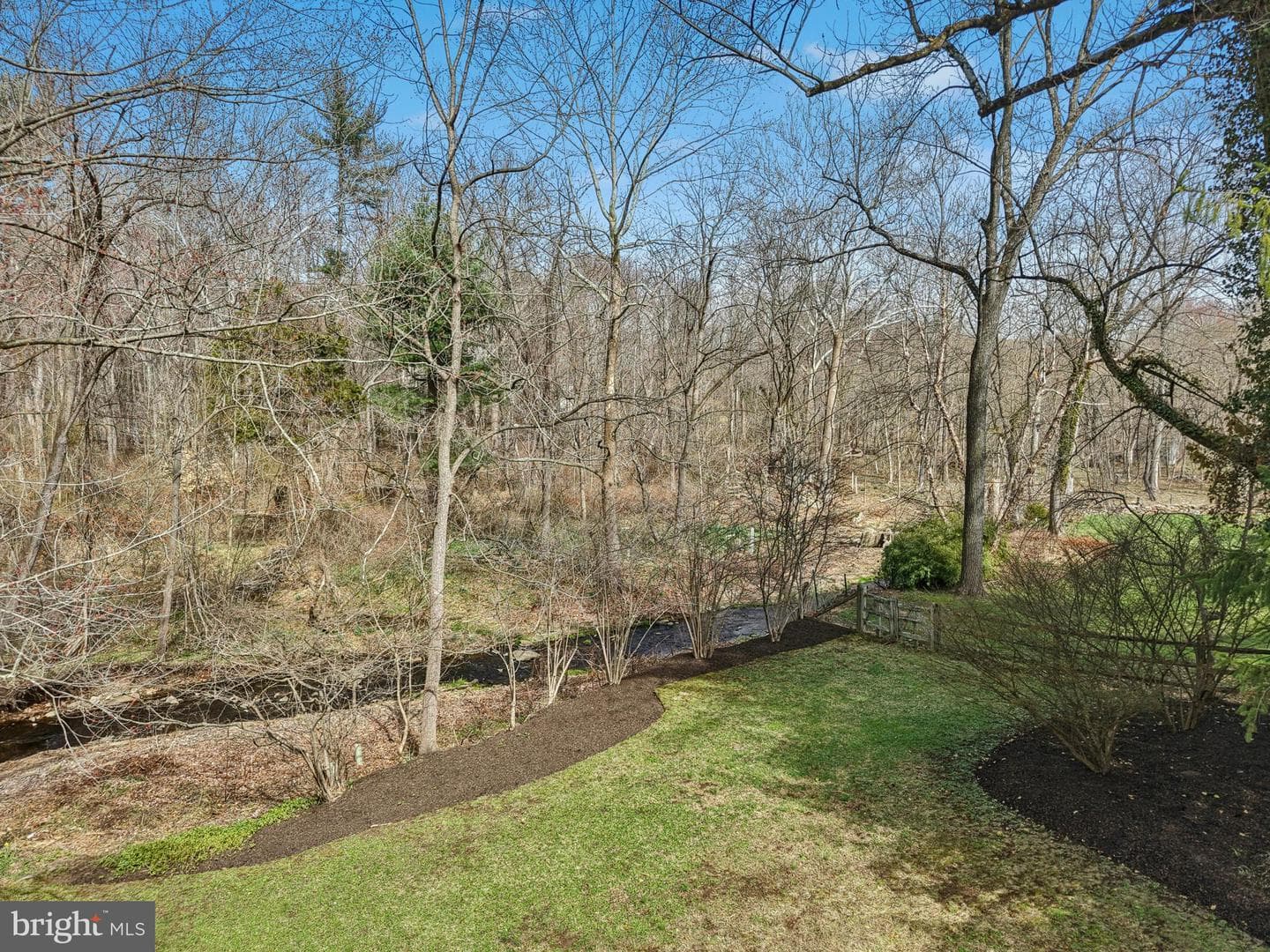 2885 Mill Road photo 13