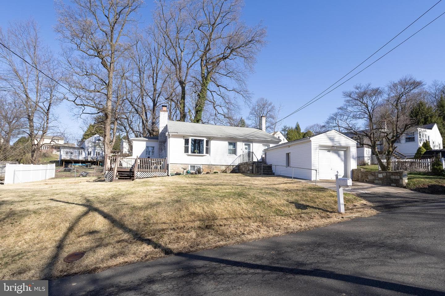3740 Moosewood Avenue photo 3