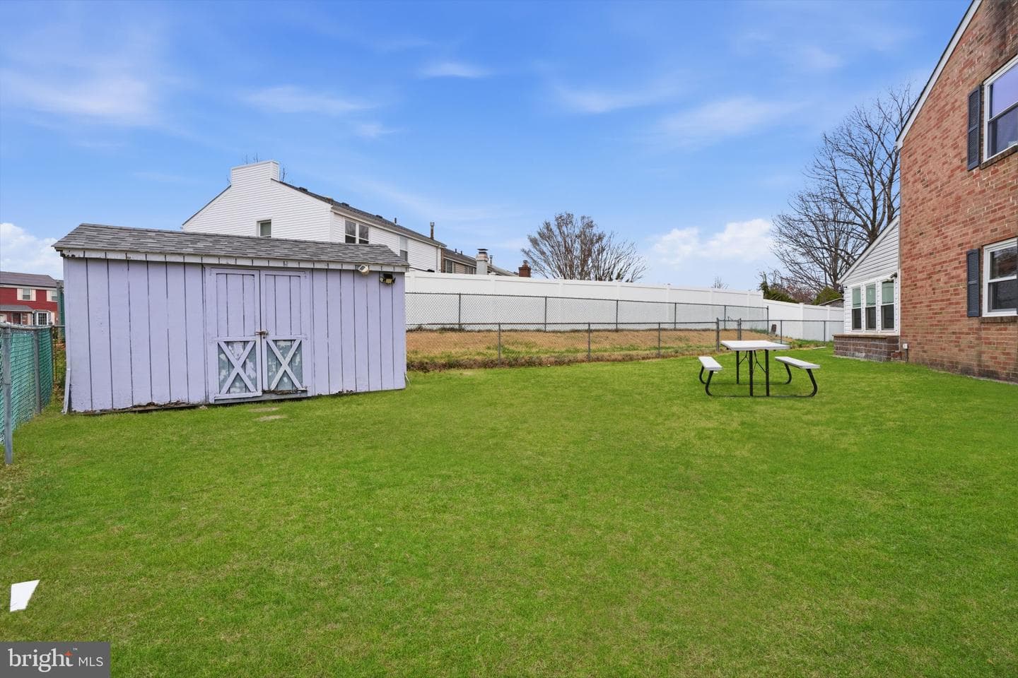 3021 Alcott Court photo 27