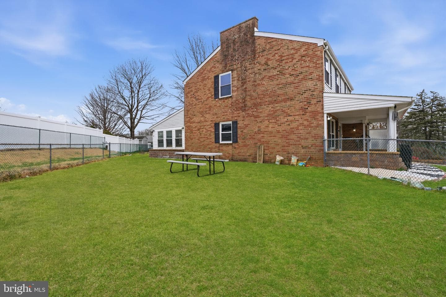 3021 Alcott Court photo 28