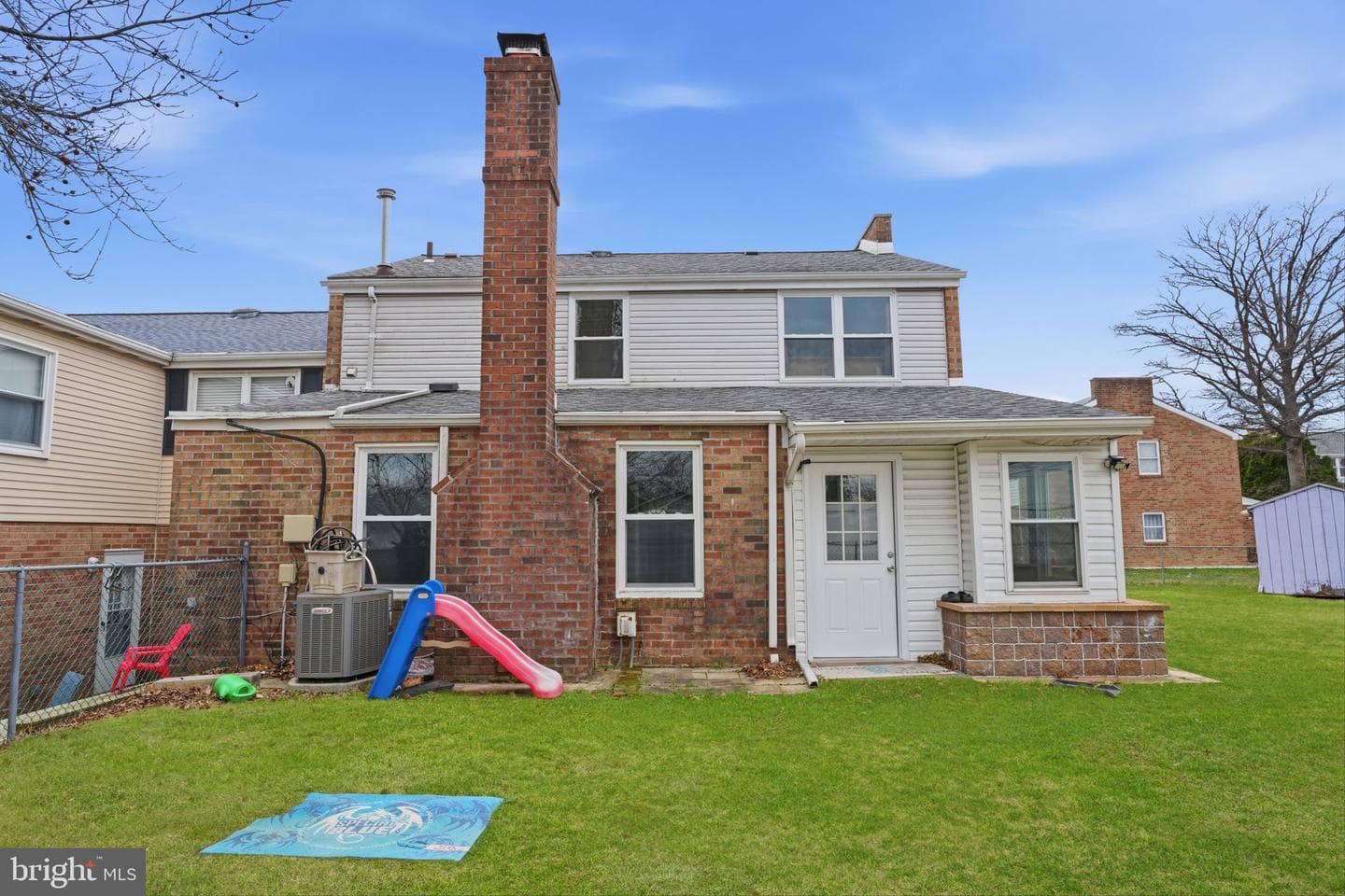 3021 Alcott Court photo 32