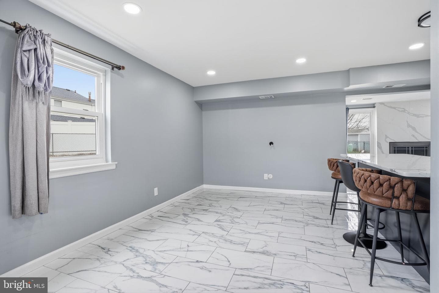 3021 Alcott Court photo 7