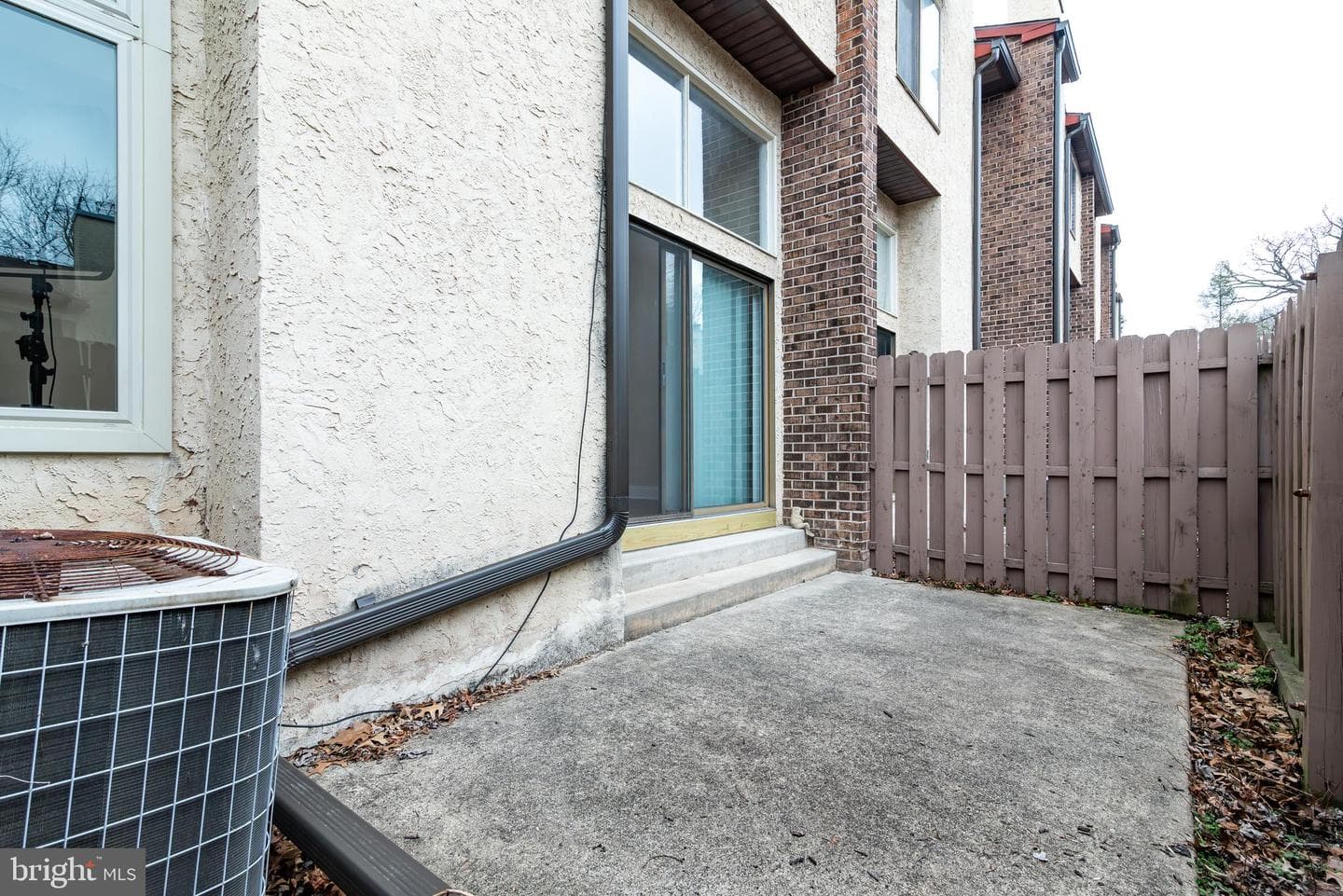 9 Aspen Way photo 12