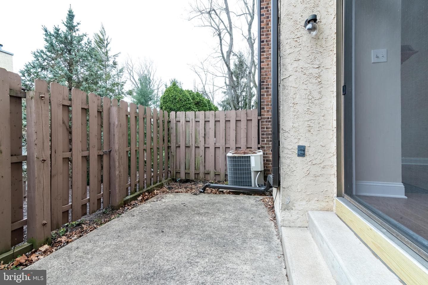 9 Aspen Way photo 13