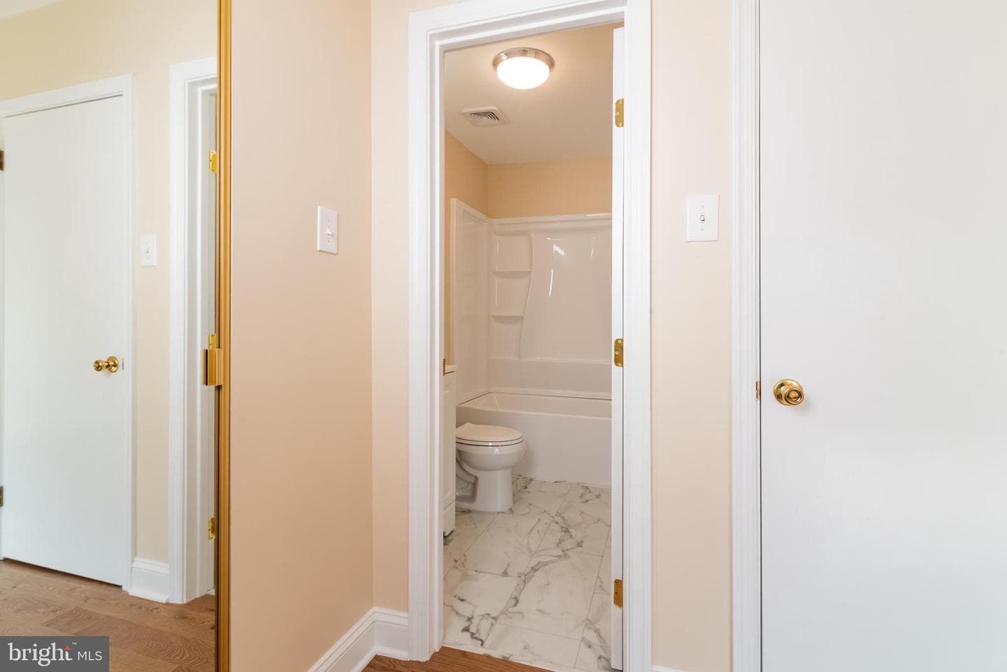 9 Aspen Way photo 18