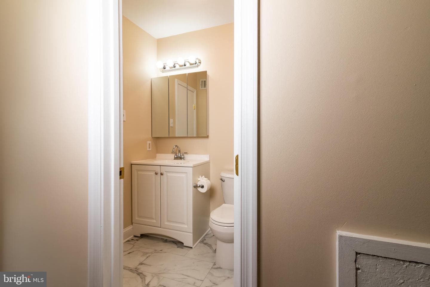 9 Aspen Way photo 19
