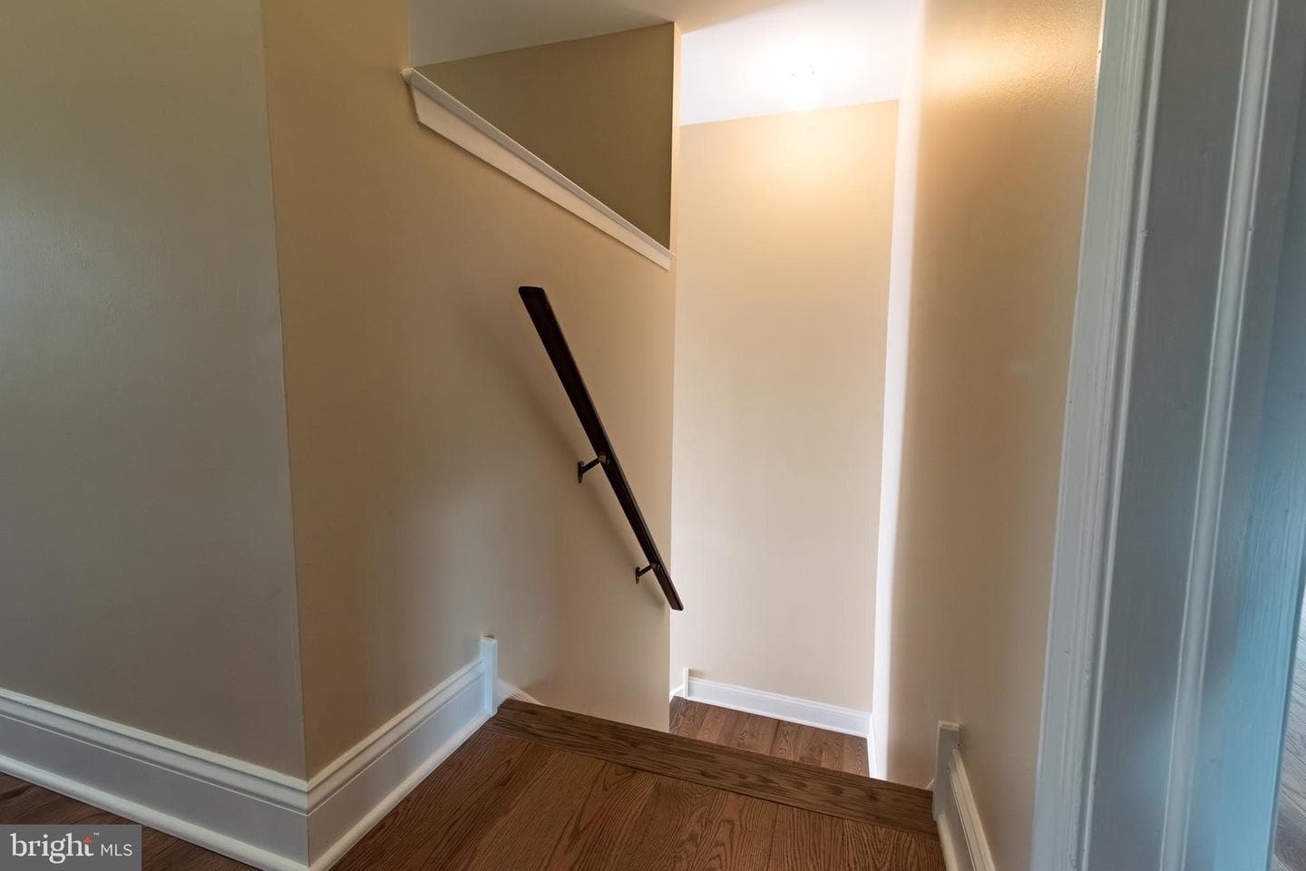 9 Aspen Way photo 23