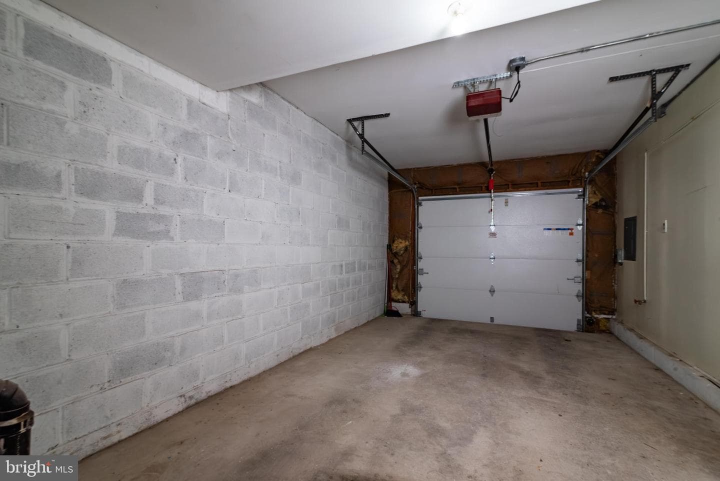 9 Aspen Way photo 29