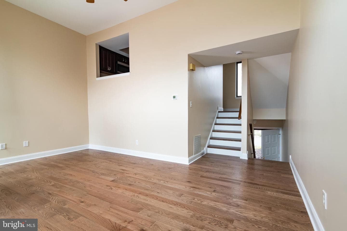 9 Aspen Way photo 3