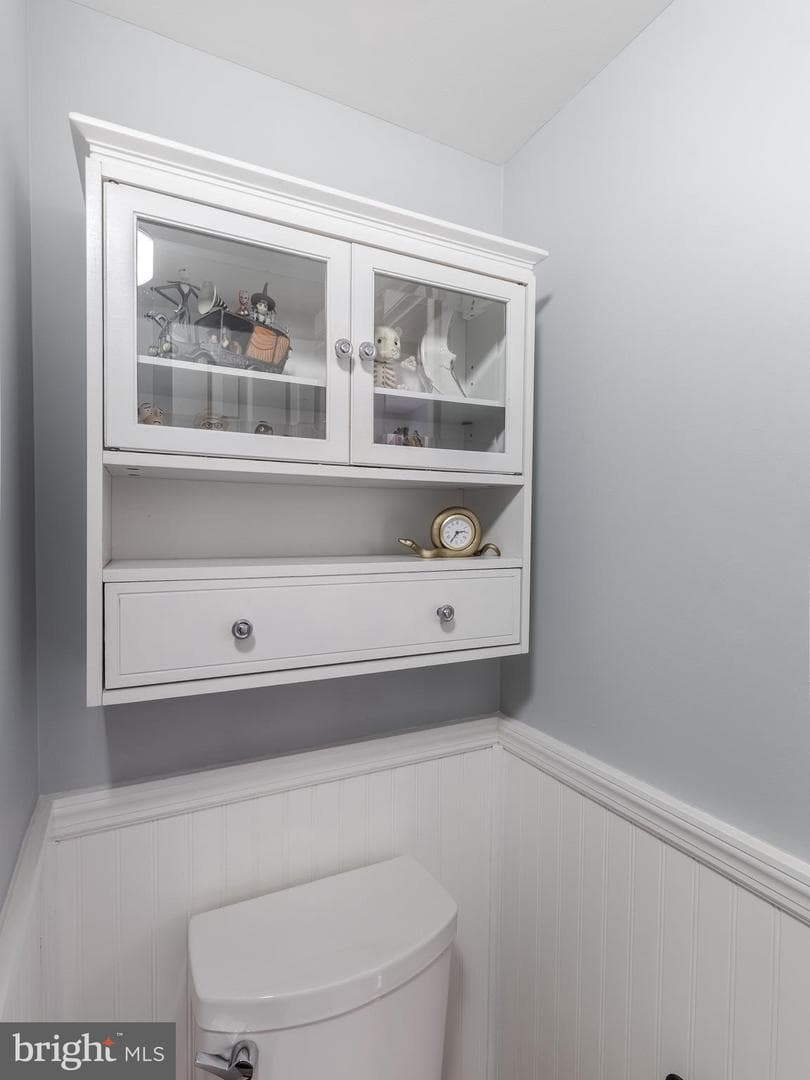 126 Megan Circle photo 14