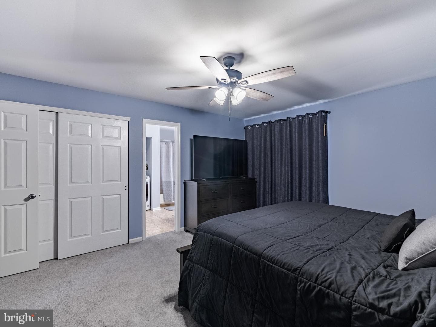 126 Megan Circle photo 15