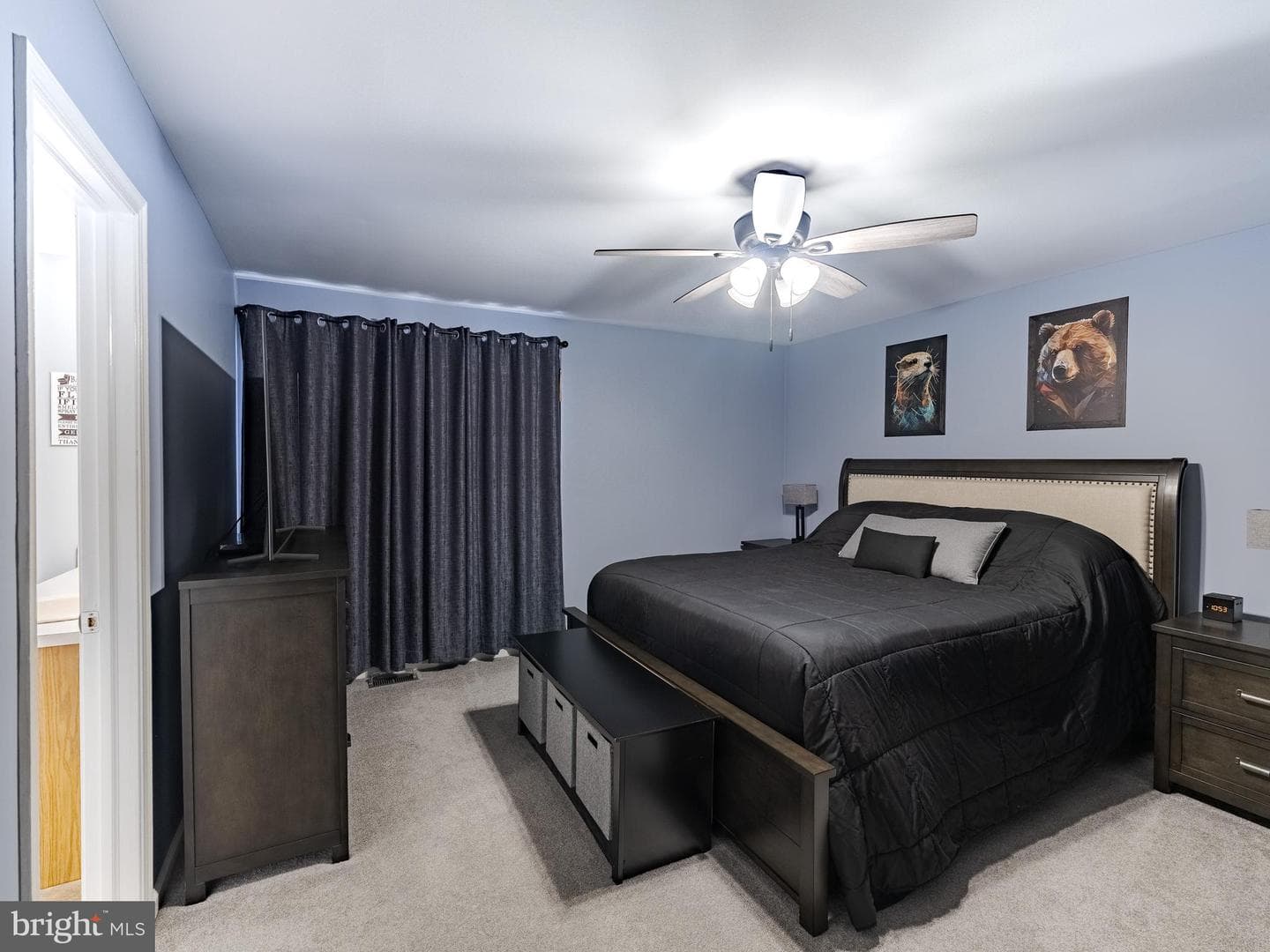 126 Megan Circle photo 16