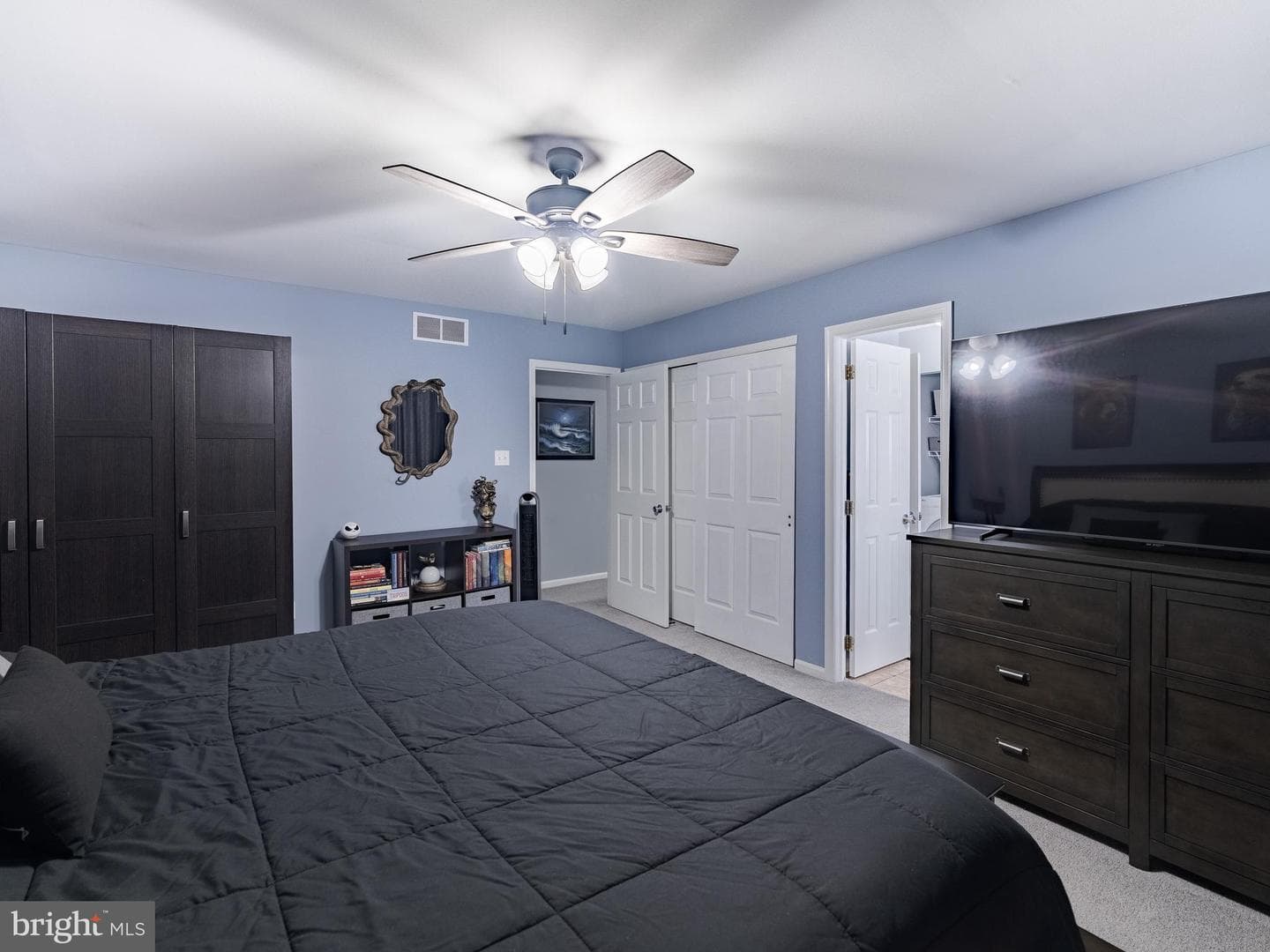 126 Megan Circle photo 17