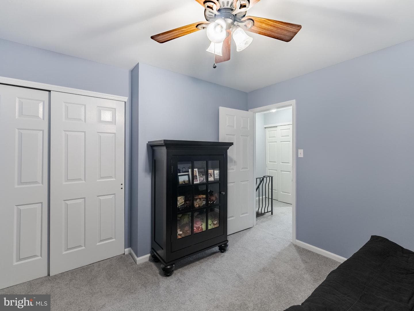 126 Megan Circle photo 19