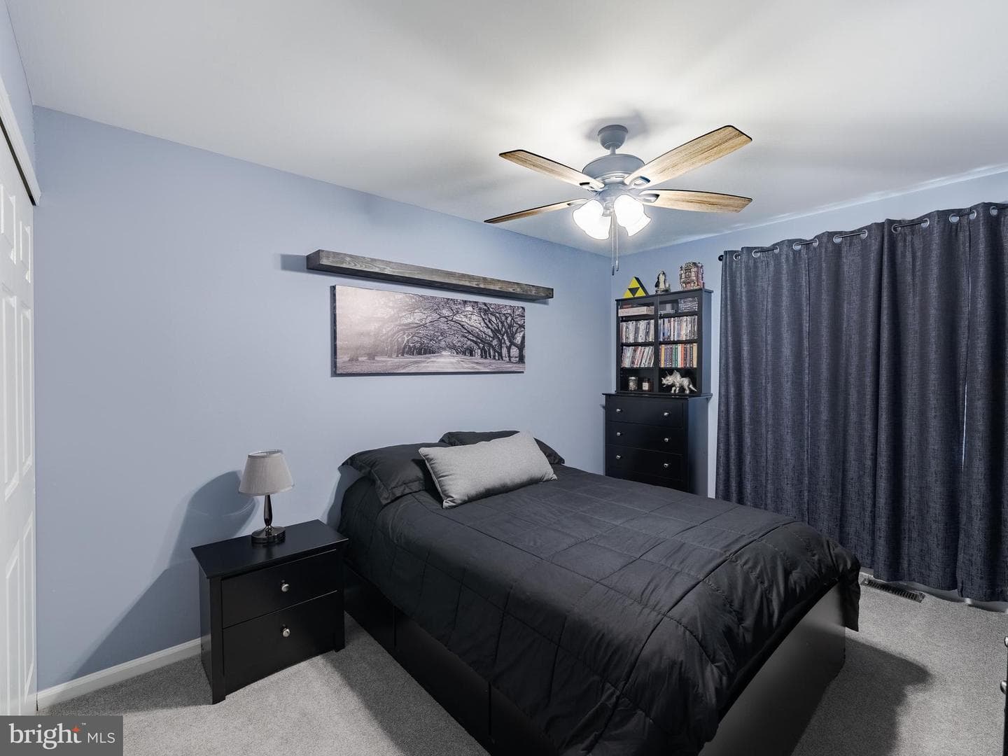 126 Megan Circle photo 20