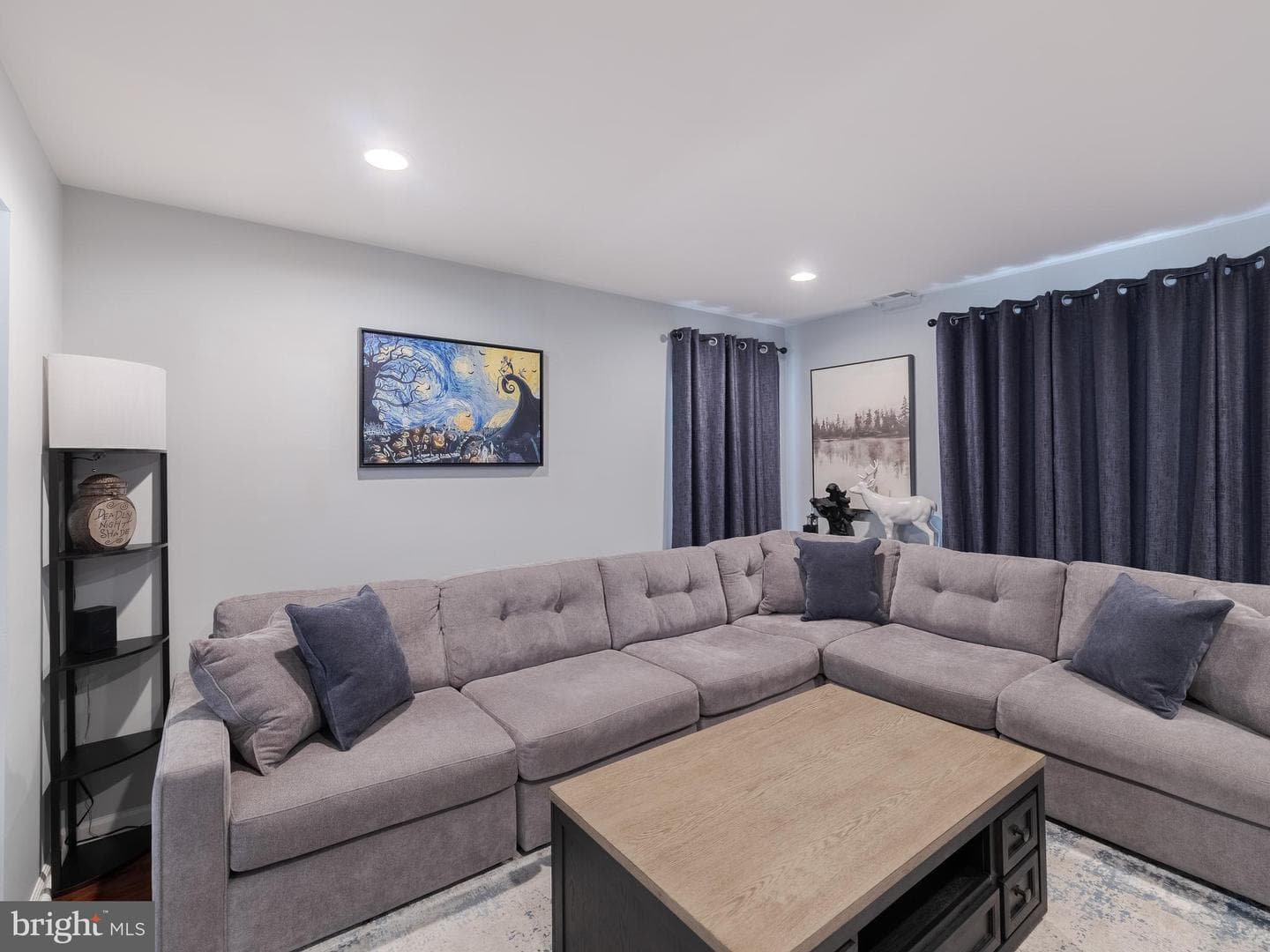 126 Megan Circle photo 6