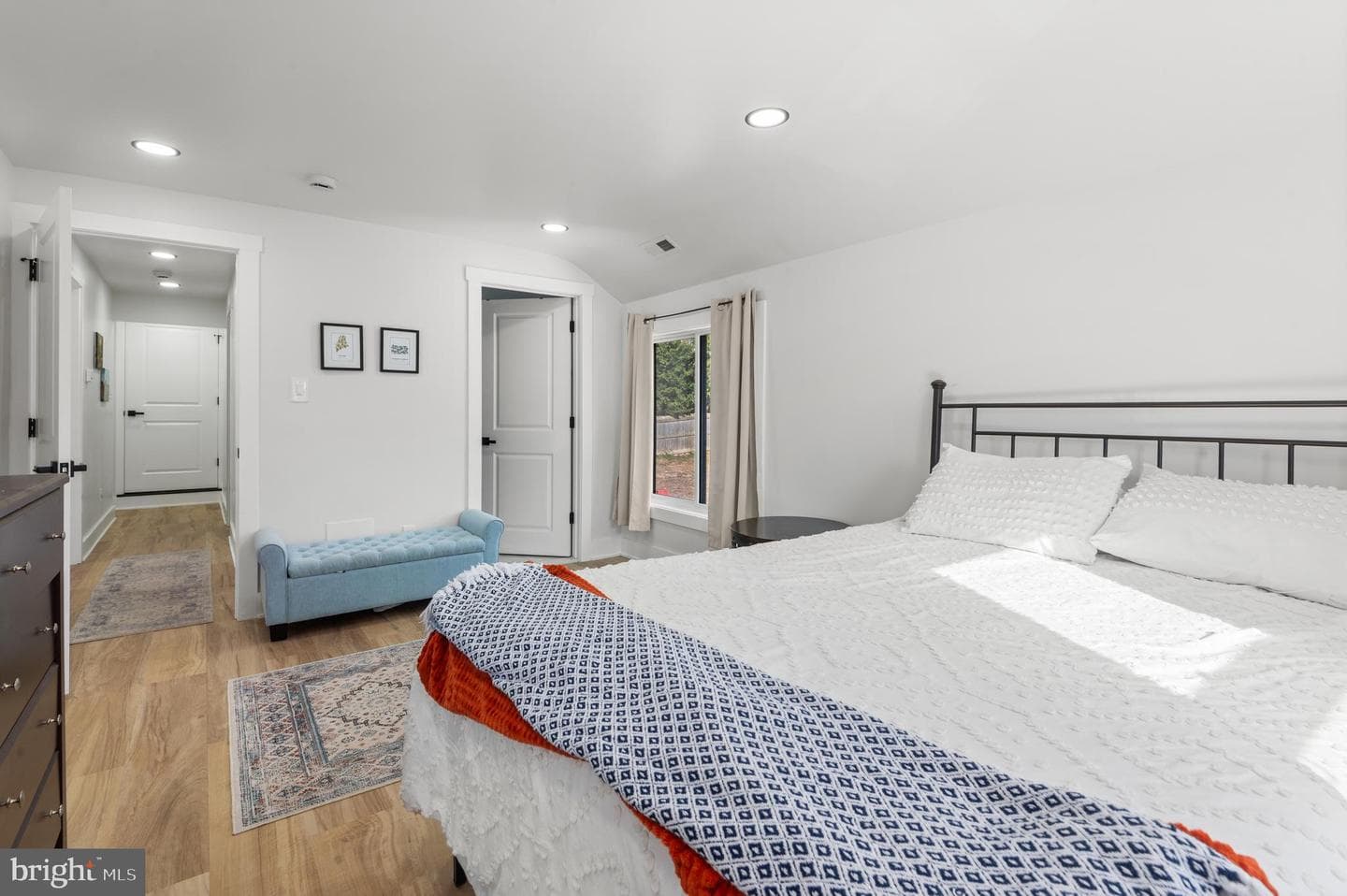 549 Austin Drive photo 11