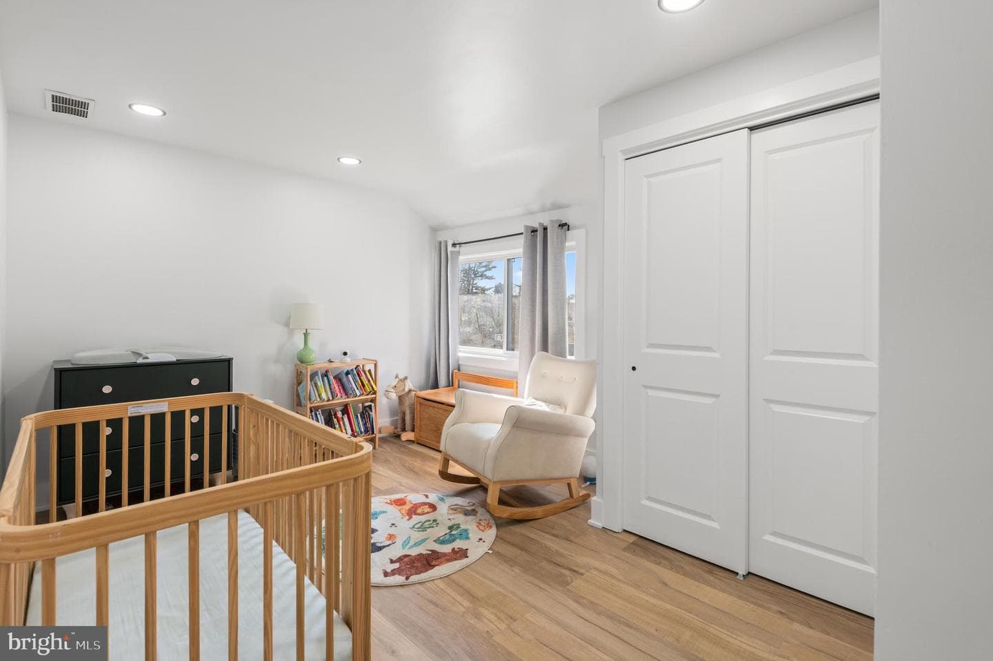 549 Austin Drive photo 13