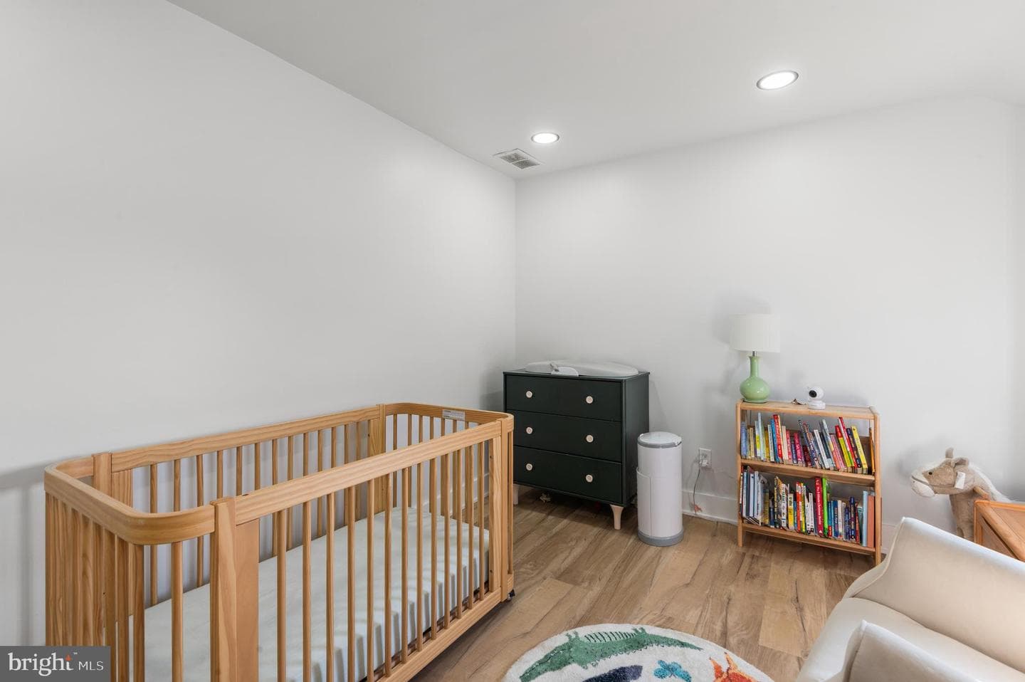 549 Austin Drive photo 14