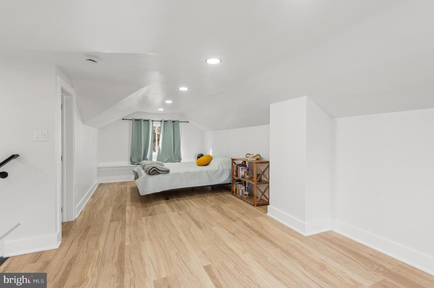 549 Austin Drive photo 20