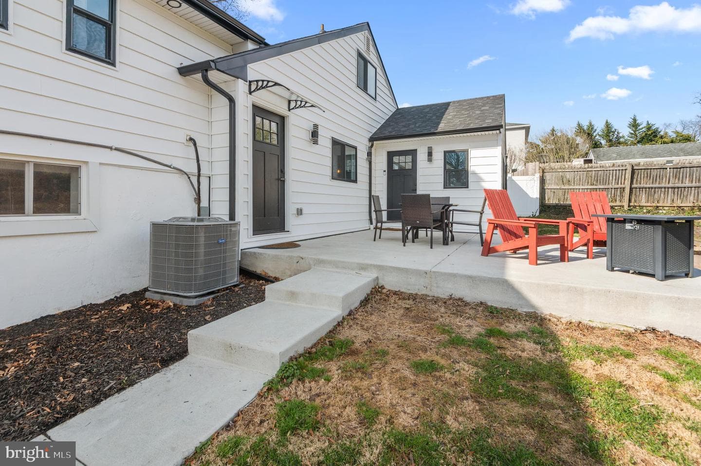 549 Austin Drive photo 26