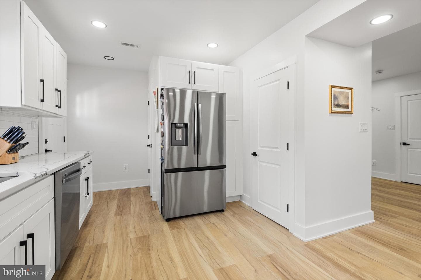 549 Austin Drive photo 8