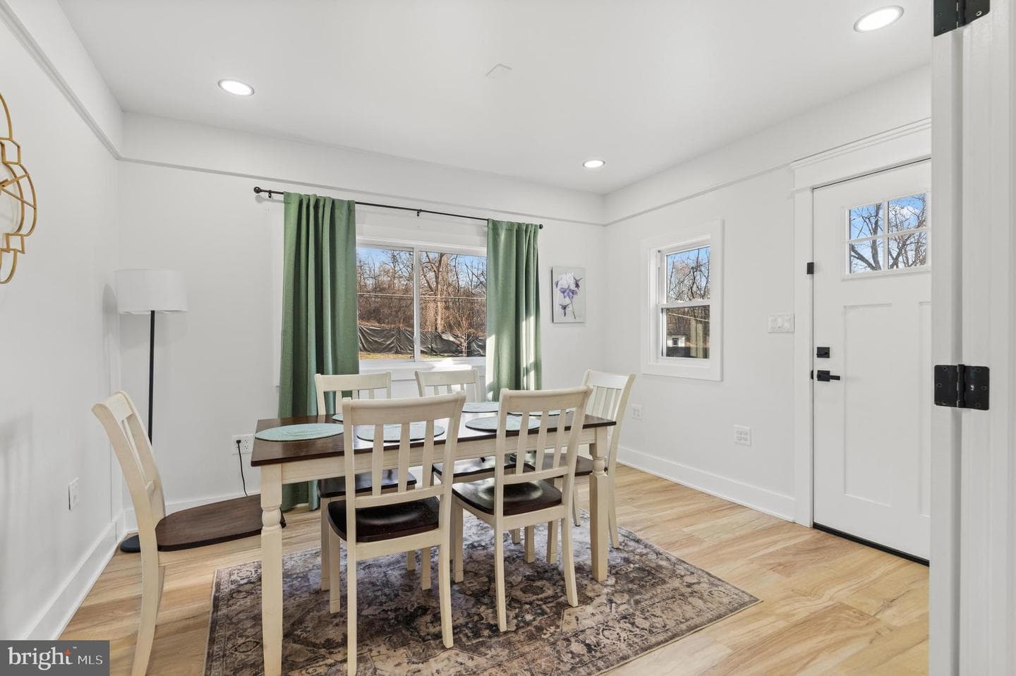 549 Austin Drive photo 9